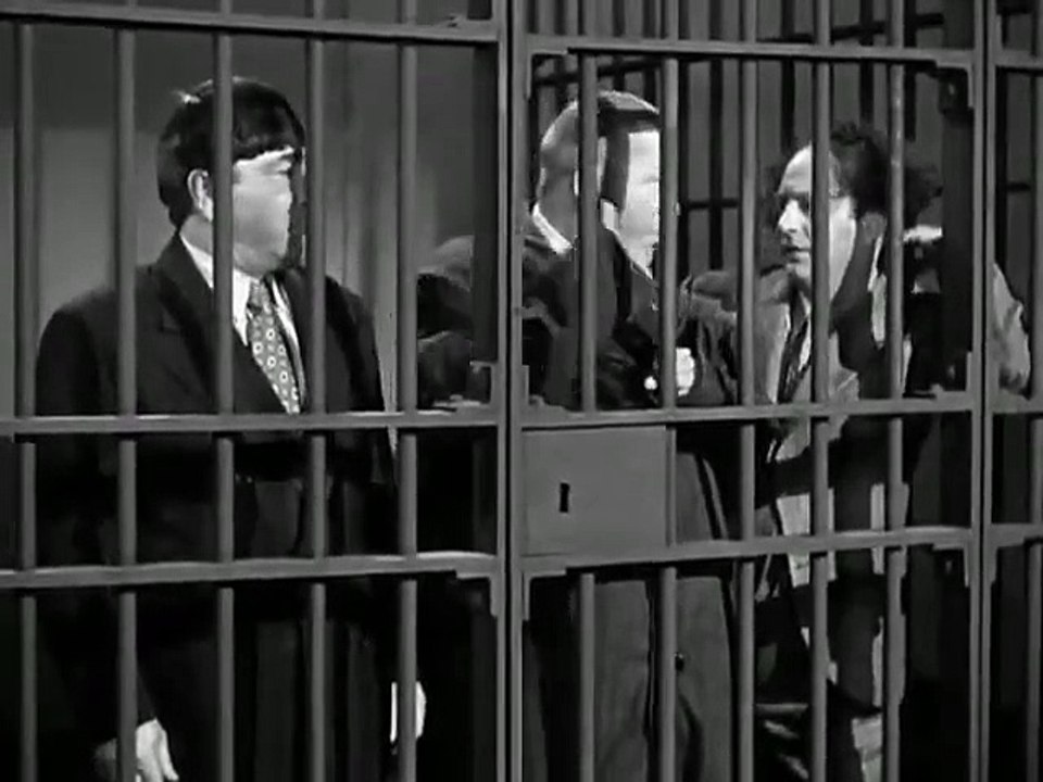 The Three Stooges - Se1 - Ep88 HD Watch