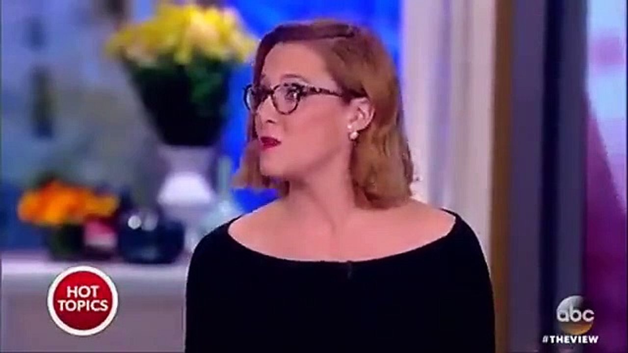 Jimmy Kimmel Live! - Se16 - Ep18 - Kerry Washington, Stormy Daniels, Elise Trouw HD Watch