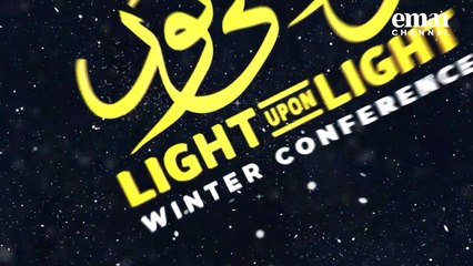 You can find your potential spouse - Mufti Menk