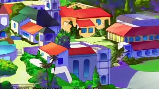 Totally Spies - Se5 - Ep12 HD Watch