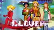 Totally Spies - Se5 - Ep21 HD Watch