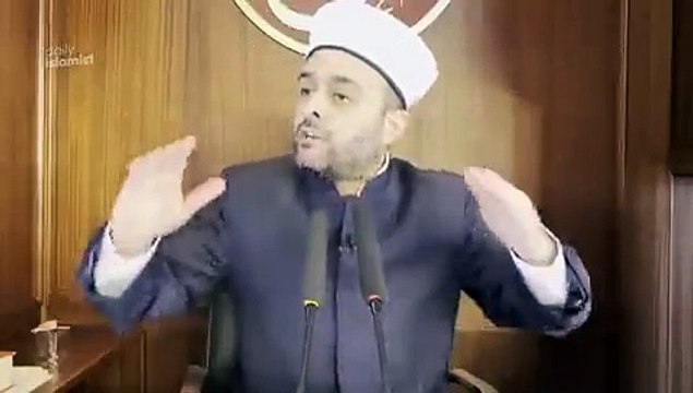 Halil Konakcı'dan Fatih Altaylı'ya anladığı dilden cevap!