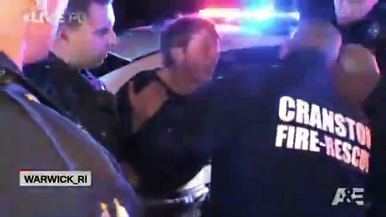 Live PD - Se3 - Ep02 - 09.22.18 HD Watch - Part 01