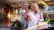 My Kitchen Rules - Se9 - Ep31 - Elimination House (Group Challenge 4) HD Watch