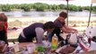 My Kitchen Rules - Se9 - Ep30 - Picnic Challenge (Group 1) HD Watch