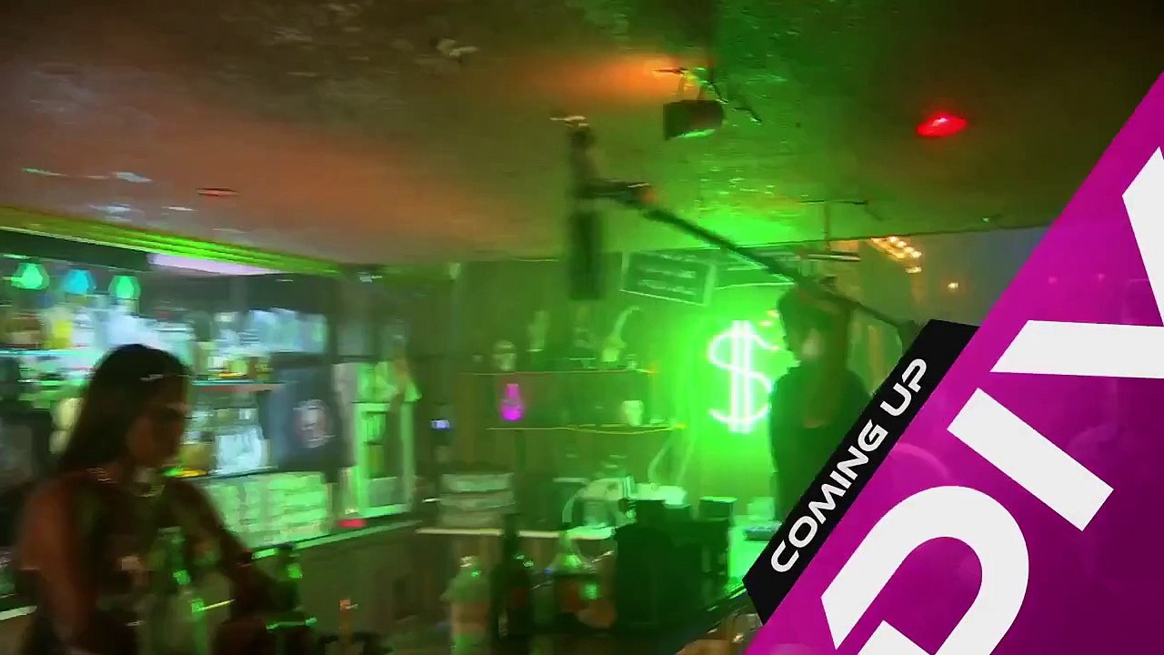 Total Divas - Se6 - Ep06 - Too Many Cooks HD Watch