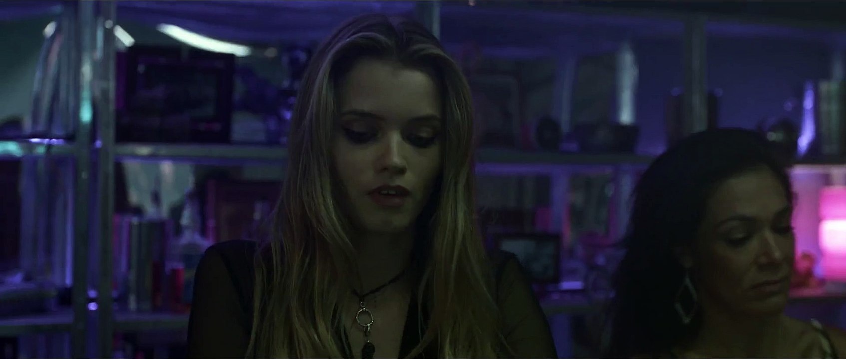 One Percent - Streets of Anarchy (2018)