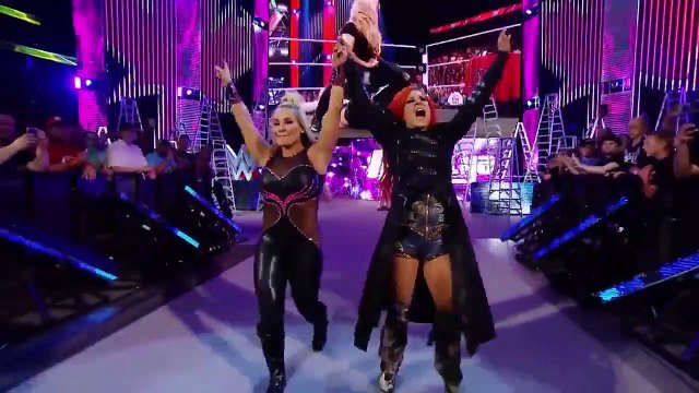 Total Divas - Se6 - Ep07 - A Win-Wine Situation HD Watch