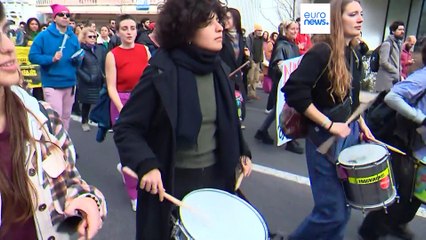 Nachrichten des Tages | 26. Februar - Abendausgabe