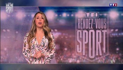 Marine Marck (26/02/2023)