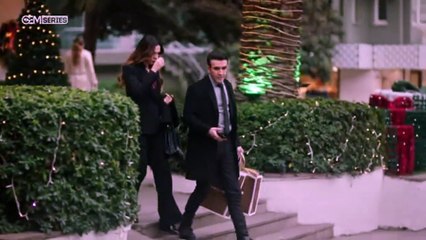 Ghezavat - Duble - 151