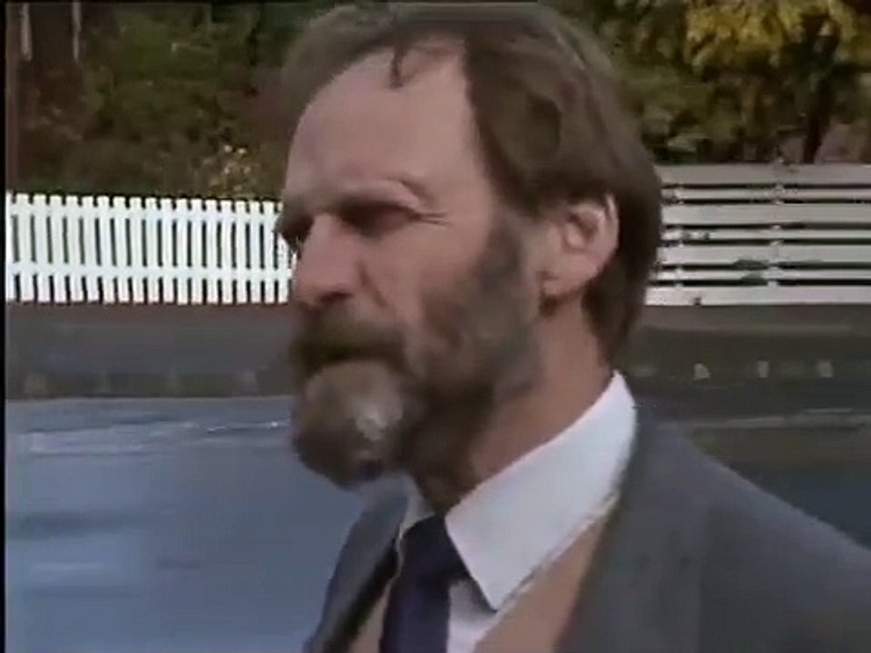 Prisoner - Cell Block H - Se1 - Ep593 HD Watch