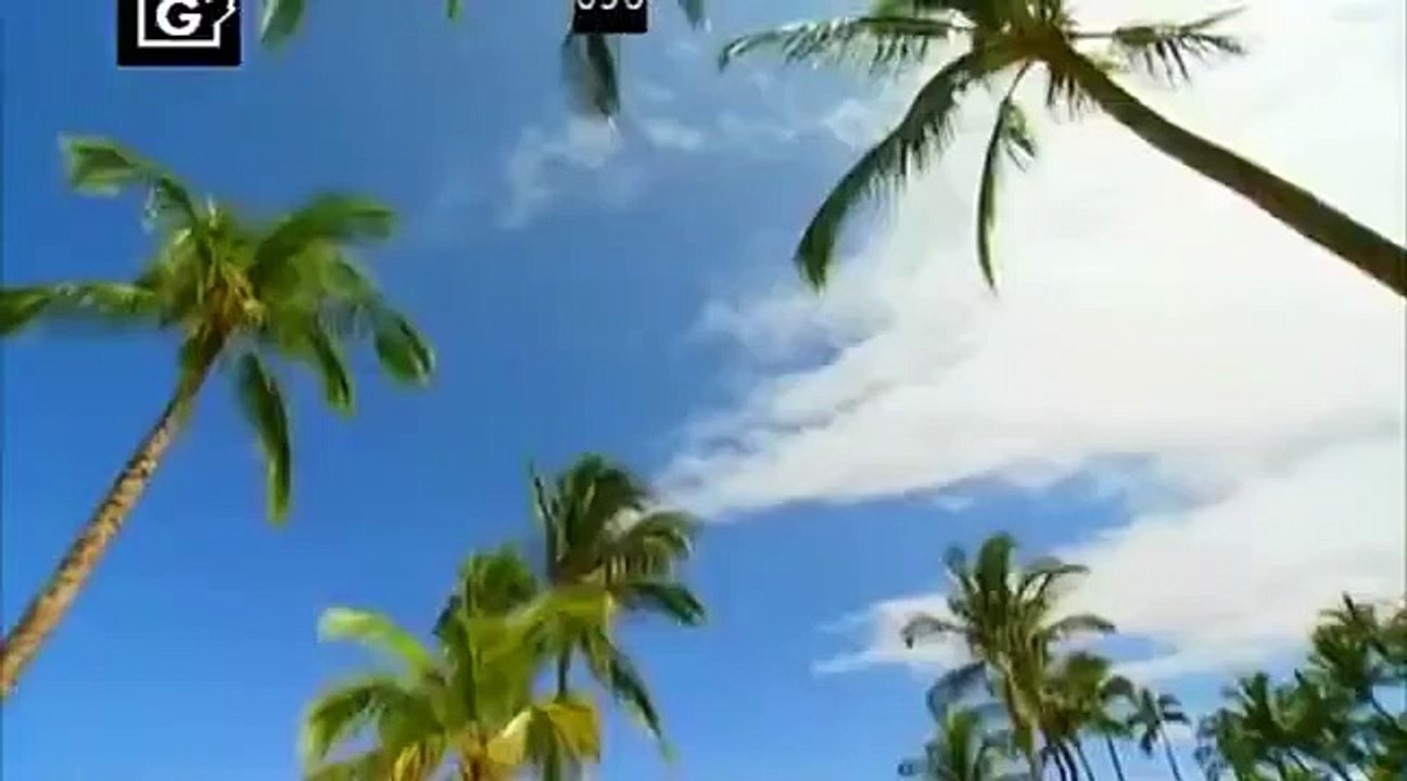 The Liquidator - Se3 - Ep26 HD Watch