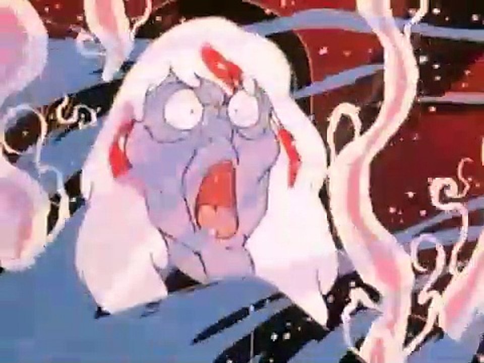 The Wonderful Wizard of Oz - Ep17 HD Watch