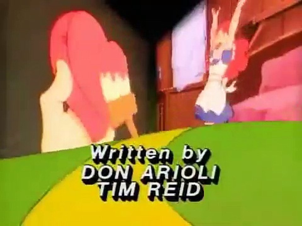 The Wonderful Wizard of Oz - Ep19 HD Watch