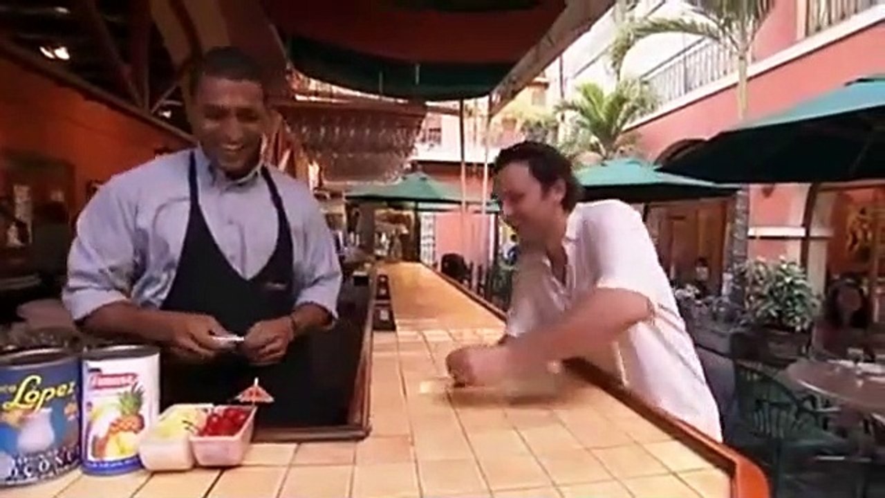 Three Sheets - Se2 - Ep08 HD Watch