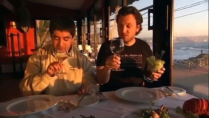 Three Sheets - Se3 - Ep01 HD Watch