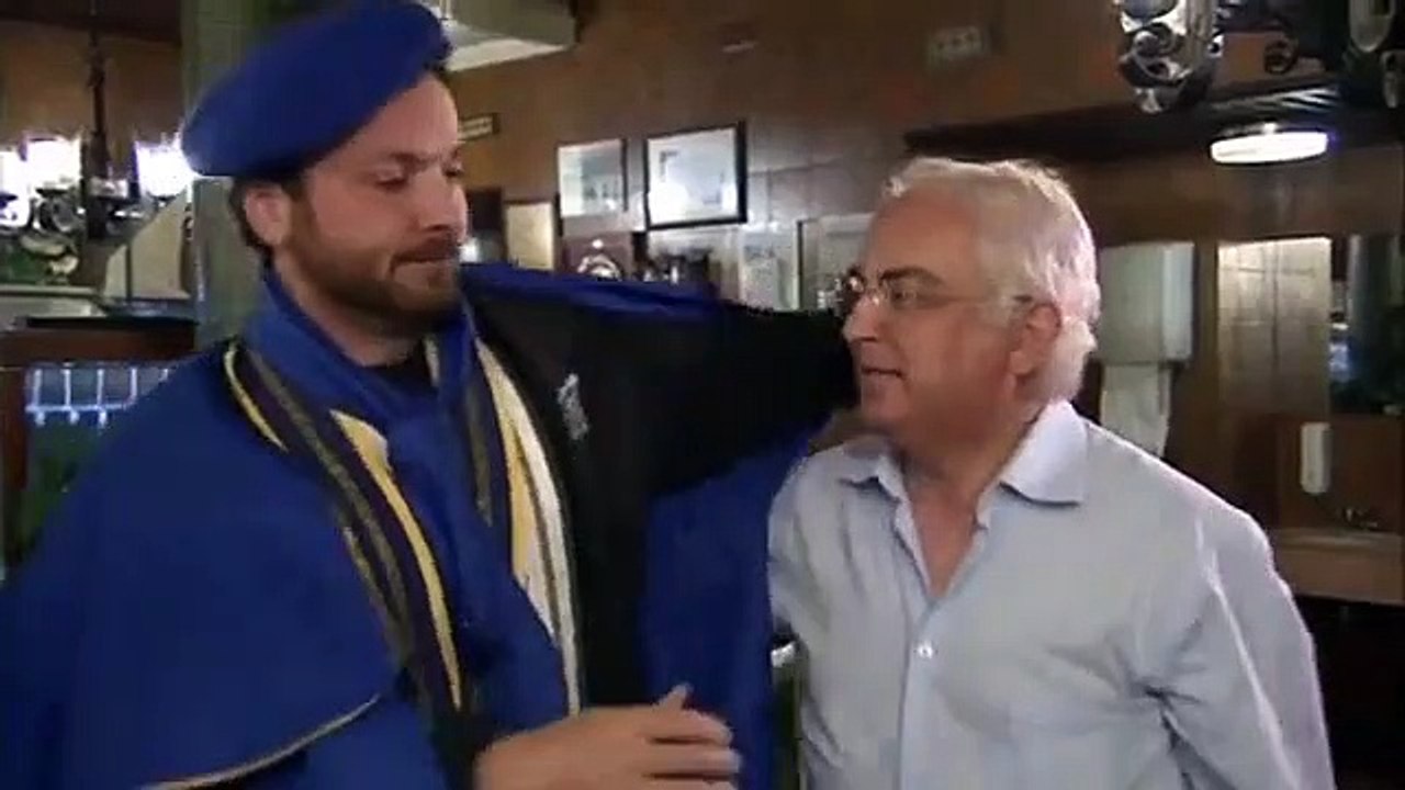 Three Sheets - Se3 - Ep03 HD Watch