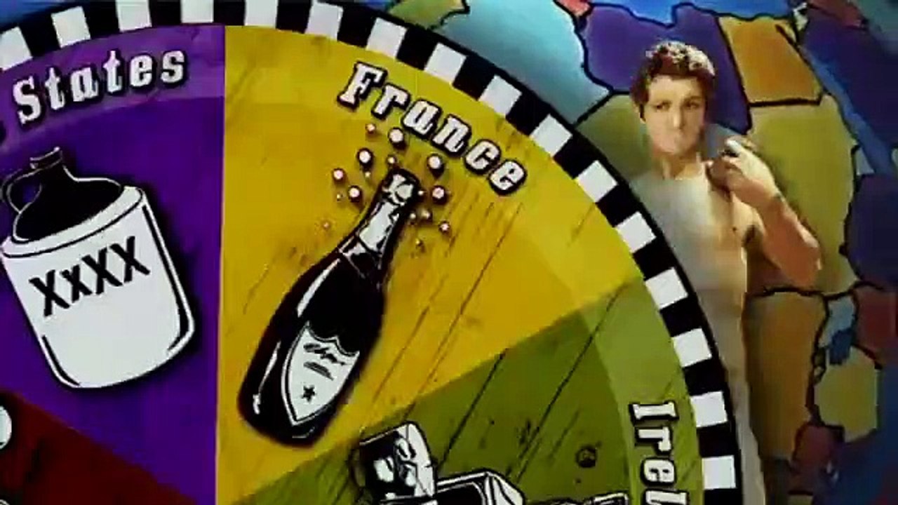 Three Sheets - Se3 - Ep07 HD Watch