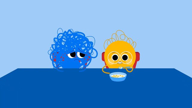 how to deal with anxiety and its causes and habits