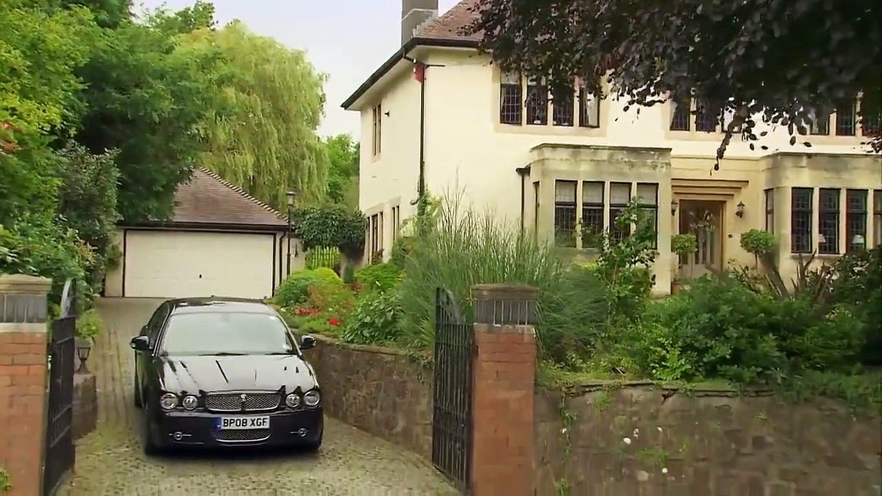 Torchwood - Se3 - Ep02 - Children Of Earth (2) HD Watch