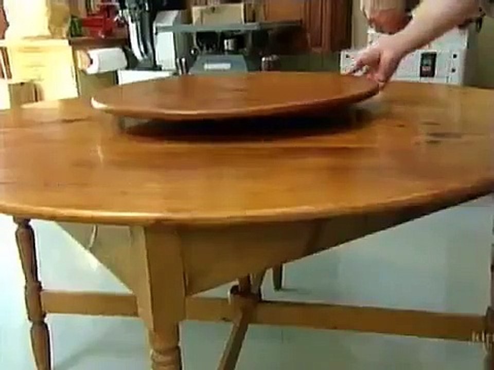 The New Yankee Workshop - Se9 - Ep08 HD Watch