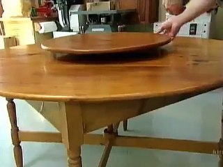 The New Yankee Workshop - Se9 - Ep08 HD Watch