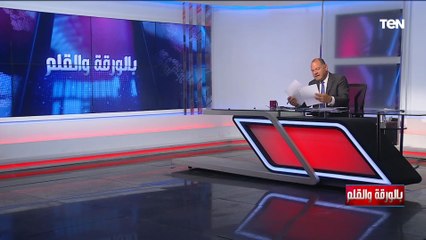 ما حقيقة مصادقة حكومة نتنياهو على قانون جديد لإعدام الفلسطينيين؟.. الديهي يكشف التفاصيل