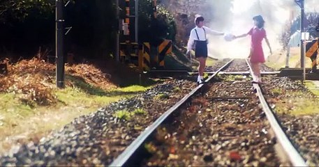 Ten Nights of Dreams (Yume Juya) (2006) Watch HD