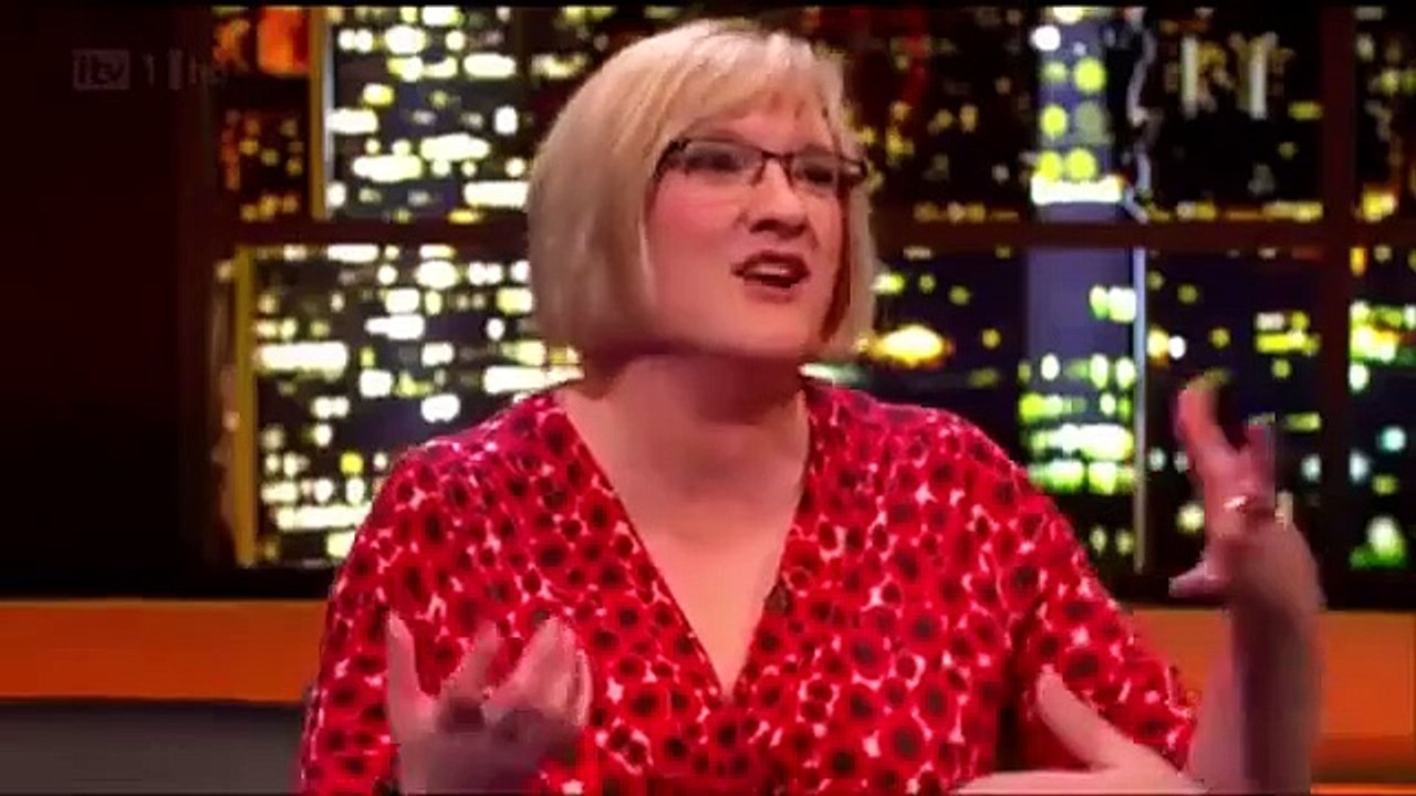 The Jonathan Ross Show - Se2 - Ep09 HD Watch