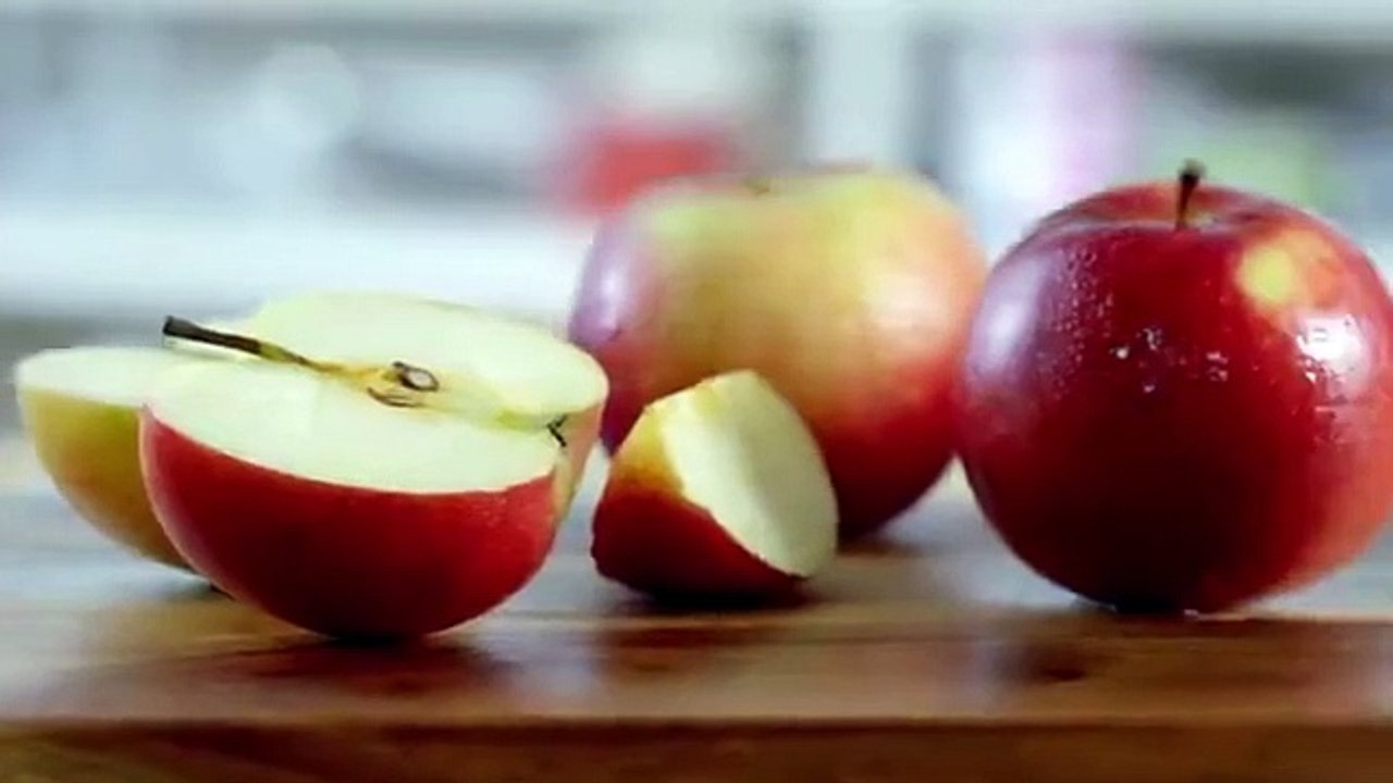 The Great Canadian Baking Show - Se4 - Ep05 - Botanical Week HD Watch