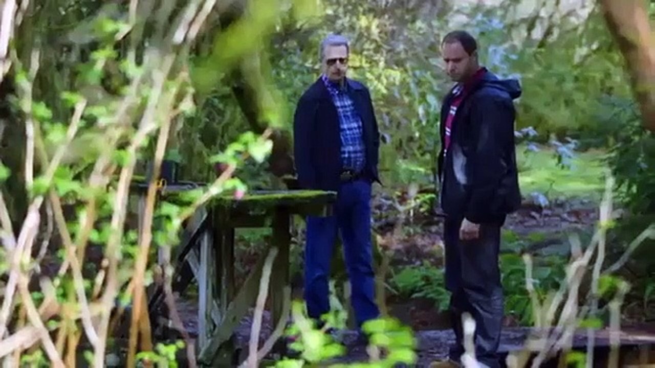 The Wonderland Mur-'ders - Se2 - Ep01 - Trr in the Pines HD Watch