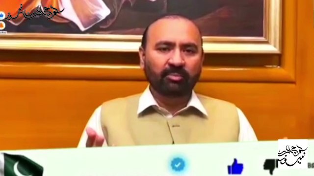 All #businesses in the #Pakistan will run as normal, there will be no #shutdown