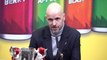Erik Ten Hag on Manchester United's Carabao Cup final win over Newcastle