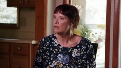 True Conviction - Se2 - Ep09 - John Is Calling HD Watch