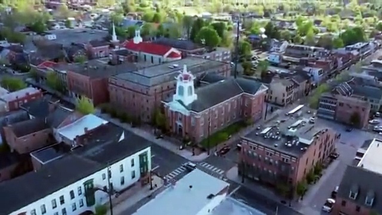 True Conviction - Se3 - Ep03 - Family Under Fire HD Watch