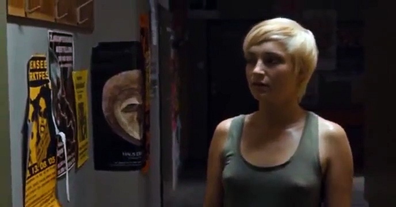 In 3 Tagen bist du tot (2006)