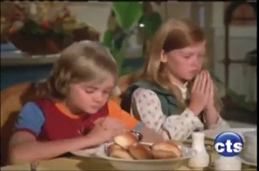 The Partridge Family - Se4 - Ep06 HD Watch