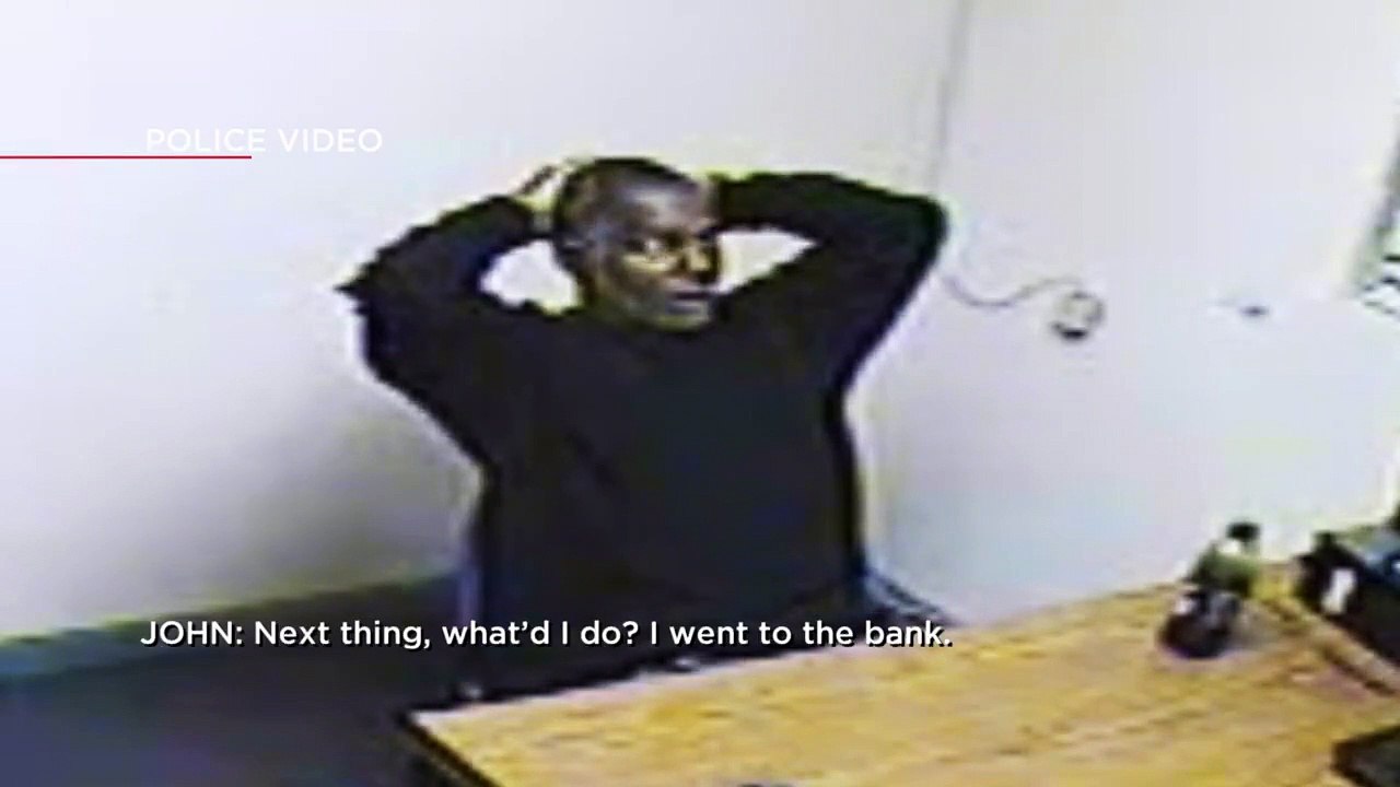 True Conviction - Se3 - Ep09 HD Watch