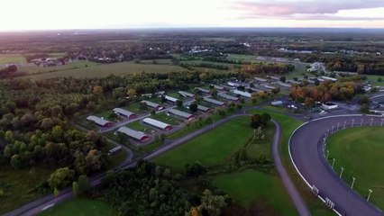 True Conviction - Se3 - Ep08 HD Watch