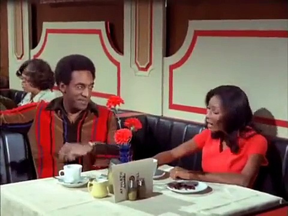 The Bill Cosby Show - Se1 - Ep23 HD Watch