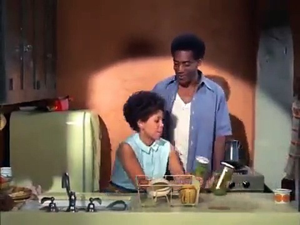 The Bill Cosby Show - Se1 - Ep22 HD Watch