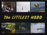 The Littlest Hobo - Se5 - Ep06 HD Watch