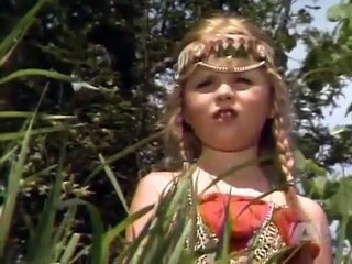 The Littlest Hobo - Se5 - Ep07 HD Watch