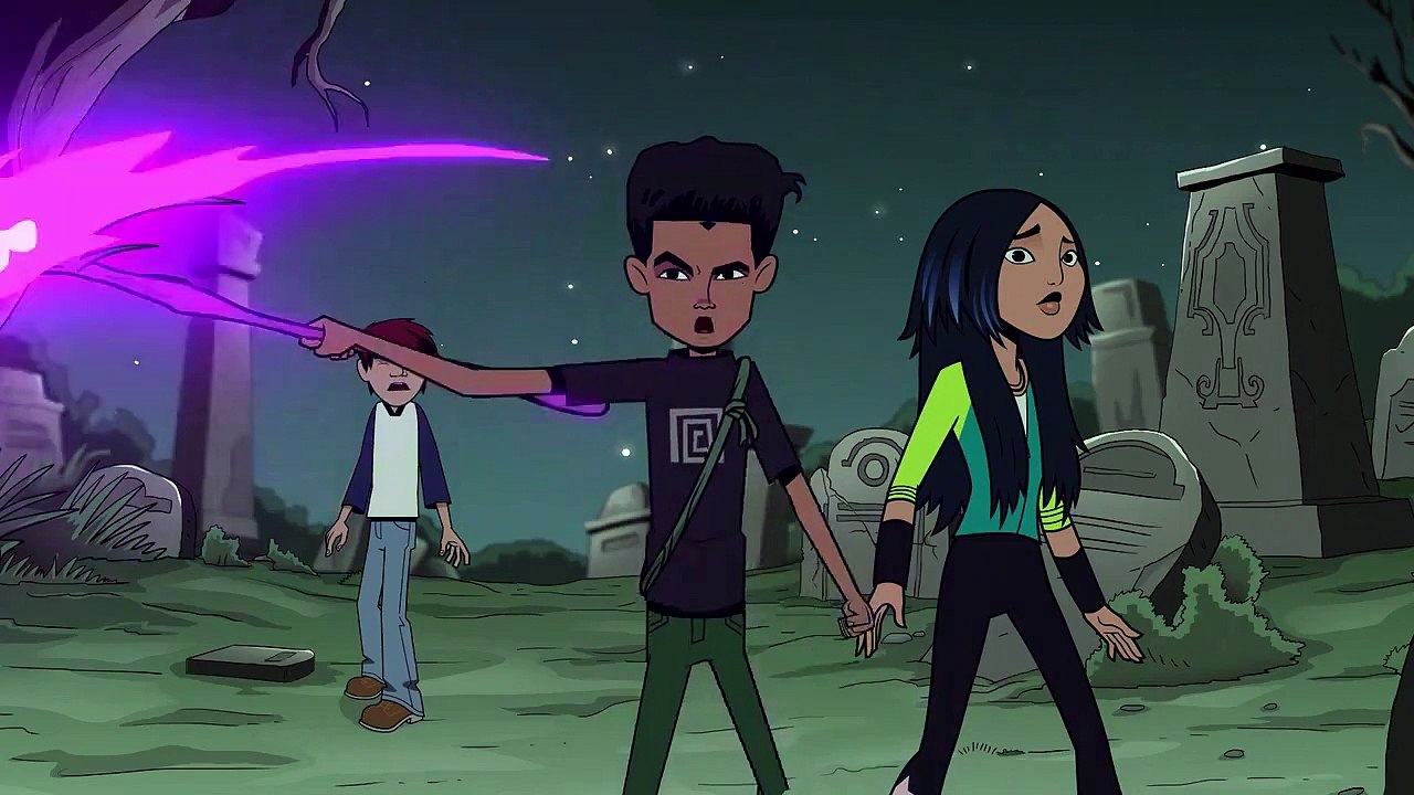 The Hollow Crown - Se1 - Ep10 HD Watch