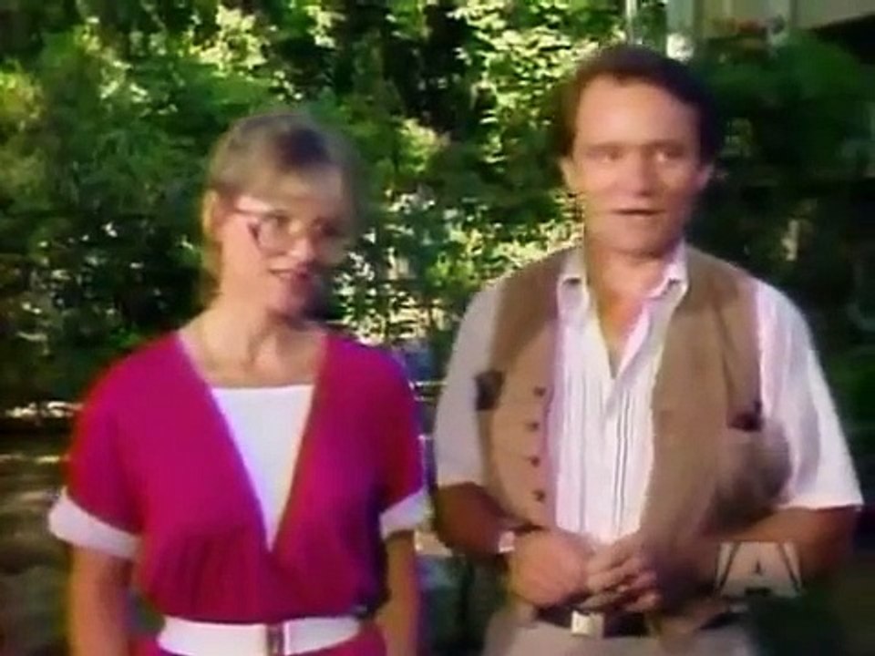 The Littlest Hobo - Se5 - Ep13 HD Watch