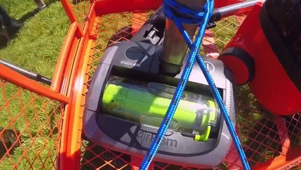 The Gadget Show - Se31 - Ep10 HD Watch