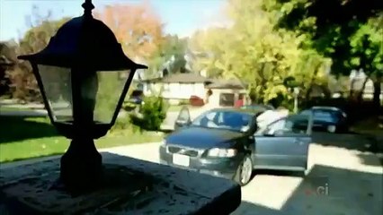 To Catch a Killer - Se1 - Ep08 - Clyde Frost HD Watch