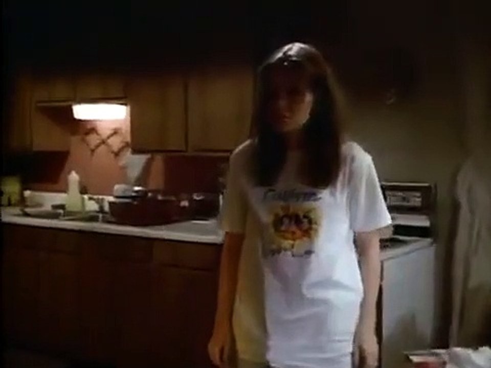 the twilight zone - Se7 - Ep49 HD Watch