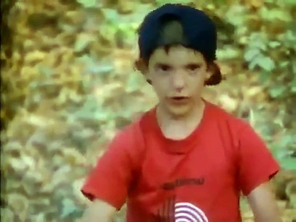 the twilight zone - Se7 - Ep59 HD Watch